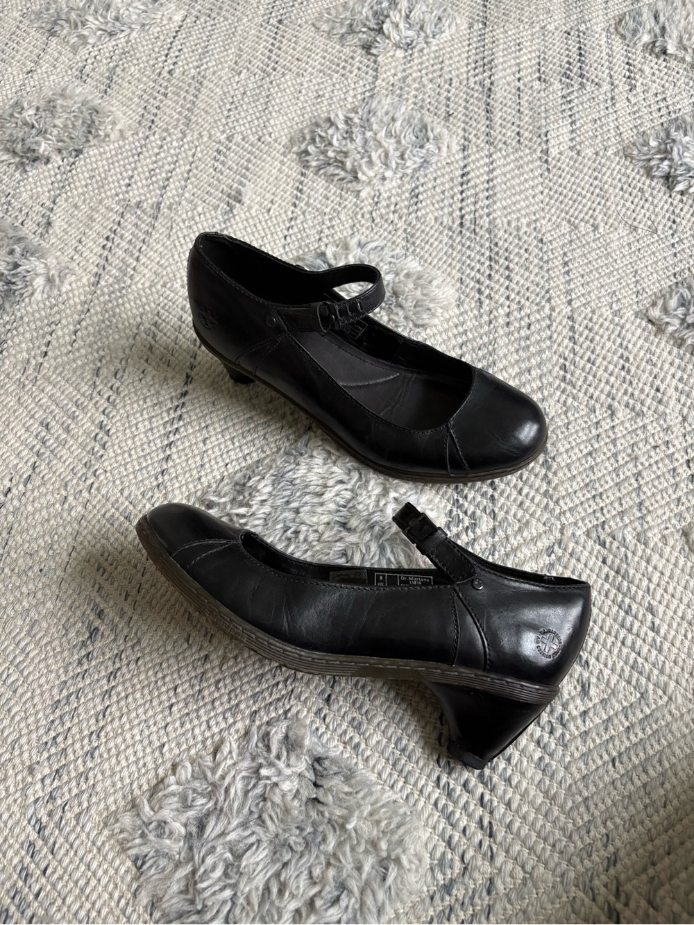 Dr Martens